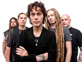 лучший метал вокалист в мире. Смотреть фото лучший метал вокалист в мире. Смотреть картинку лучший метал вокалист в мире. Картинка про лучший метал вокалист в мире. Фото лучший метал вокалист в мире лучший метал вокалист в мире. Смотреть фото лучший метал вокалист в мире. Смотреть картинку лучший метал вокалист в мире. Картинка про лучший метал вокалист в мире. Фото лучший метал вокалист в мире