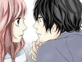 Avatar for Ao Haru Ride