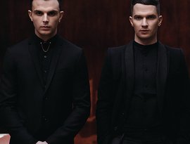 Hurts 的头像