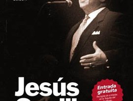 Avatar de Jesus Sevillano