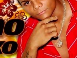 Avatar de Moreno No Kaprixxo
