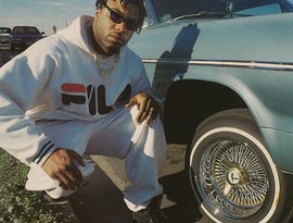 Аватар для Spice 1