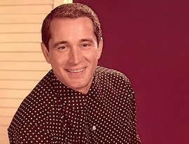 Awatar dla Perry Como