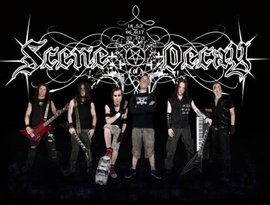 Scene Of Decay のアバター