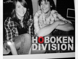 Аватар для HOboken Division