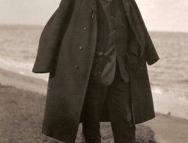 Avatar de Gustav Mahler