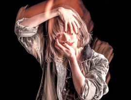 Avatar for 藤川千愛