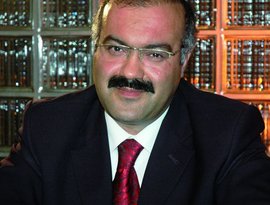 Avatar för Mehmet Emin Ay