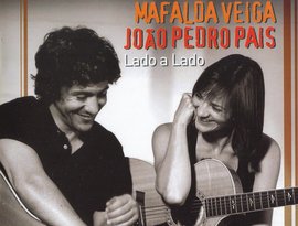 Avatar for Mafalda Veiga e João Pedro Pais