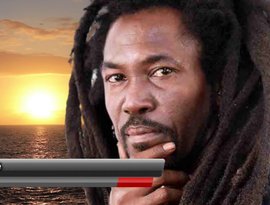 Avatar de Racine des Iles