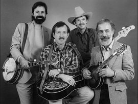 Avatar for Country Gazette