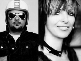 Avatar di Westbam & Nena