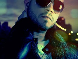 Avatar for Eric Lopez