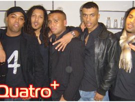 Avatar di Quatro Plus