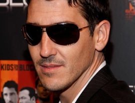 Avatar de Jonathan Knight