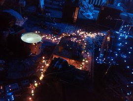 Avatar för Late City Final