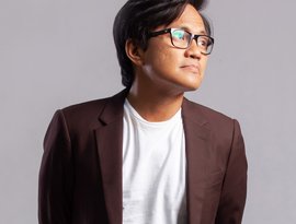 Avatar for Ebe Dancel