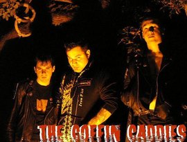 Аватар для The Coffin Caddies