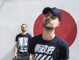 Avatar für As a new revolt