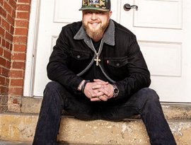 Jacob Bryant 的头像