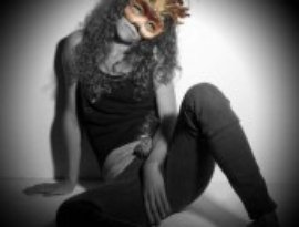 Avatar for Kathleen Farris