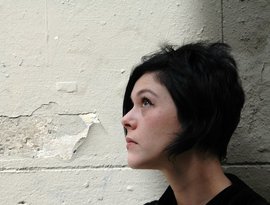 Avatar de Chloé Delaume