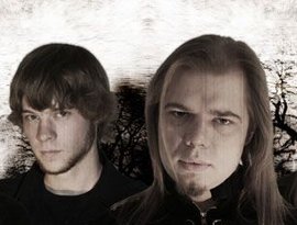 Avatar für Dead Alone