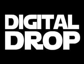 Avatar for Digital Drop