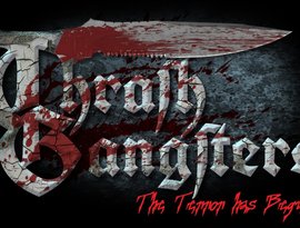 Avatar for ThrashGangsters