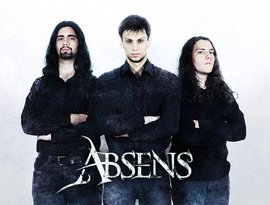 Аватар для Absens