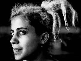 Awatar dla Kimya Dawson