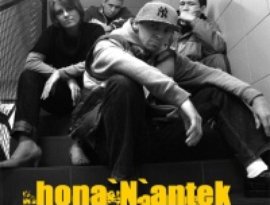 Avatar for Hona'N'Antek