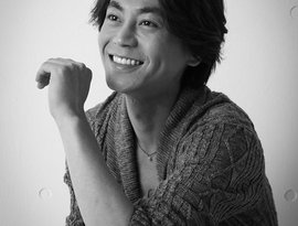 Avatar de 氷川きよし