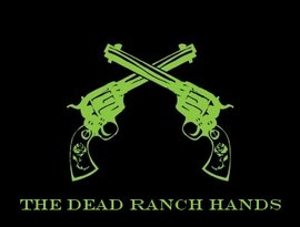 Avatar for The Dead Ranch Hands