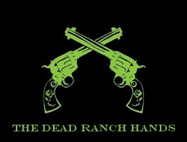 The Dead Ranch Hands 的头像