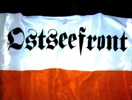 Аватар для Ostseefront