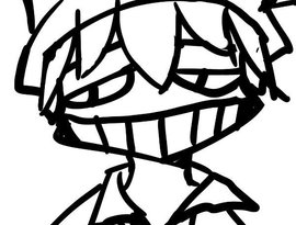 Avatar for an4kadam