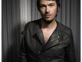 Avatar de Vincent Venet