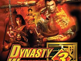 Avatar für Dynasty Warriors 3