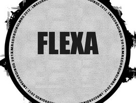 Avatar for Flexa