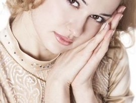 Аватар для Камета Садулаева
