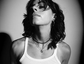 Avatar di PVRIS