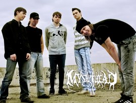 Myshithead 的头像