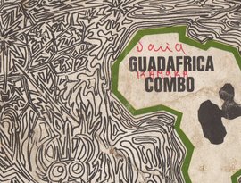 Guadafrica Combo 的头像