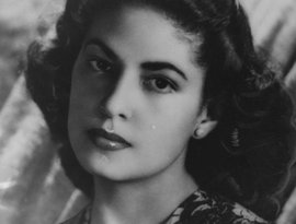 Avatar for Consuelo Velázquez