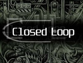 Аватар для Closed Loop