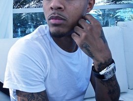Avatar for Bow Wow
