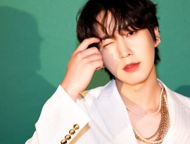 Avatar de Shinwon