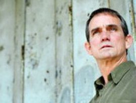 Phil Parnell 的头像