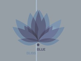 Avatar for Blue Bliss